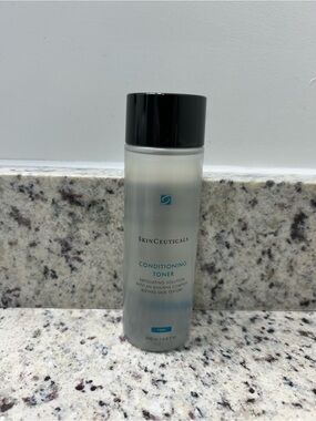 SkinCeuticals Conditioning Toner